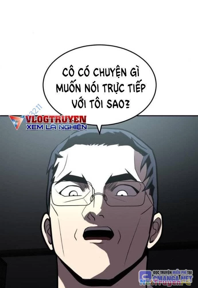 Món Đồ Chơi Chapter 28 - Trang 3