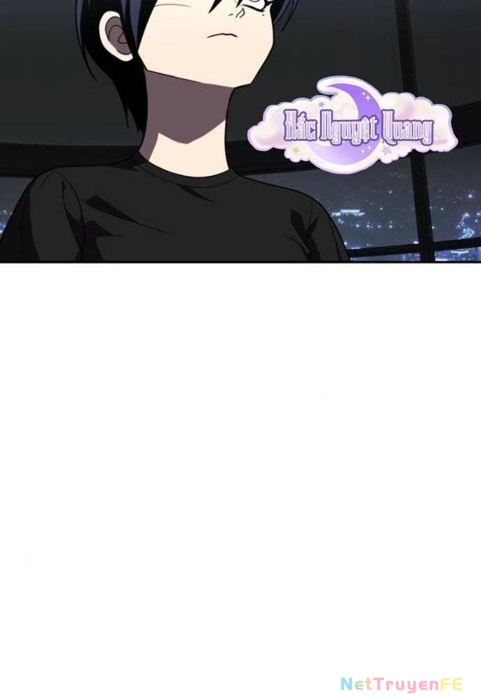 Món Đồ Chơi Chapter 28 - Trang 3