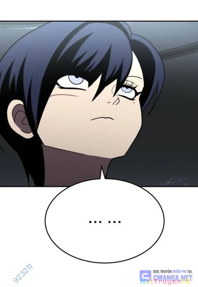 Món Đồ Chơi Chapter 28 - Trang 3