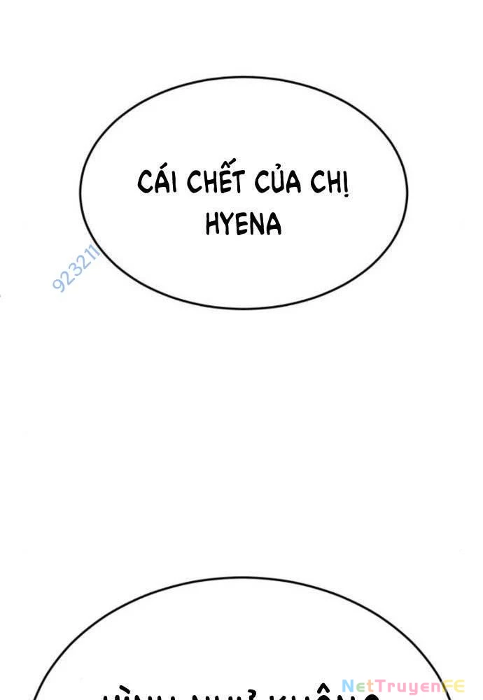 Món Đồ Chơi Chapter 28 - Trang 3