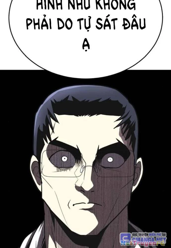 Món Đồ Chơi Chapter 28 - Trang 3