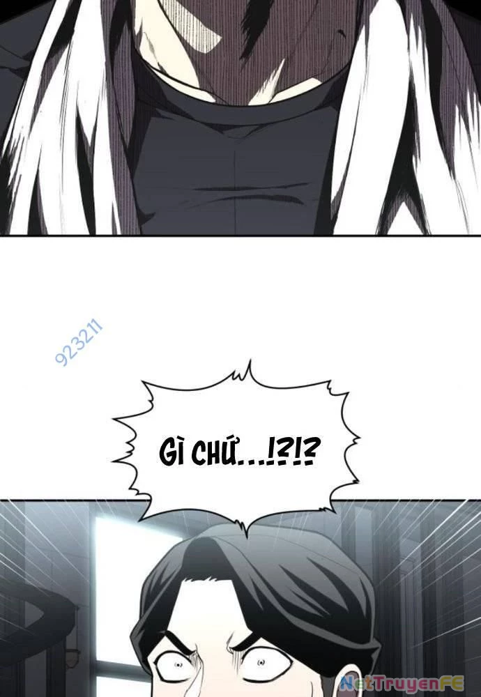 Món Đồ Chơi Chapter 28 - Trang 3