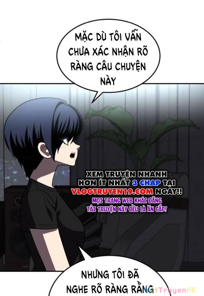 Món Đồ Chơi Chapter 28 - Trang 3