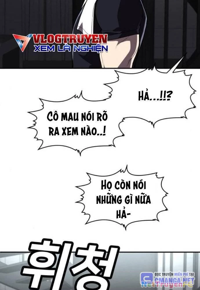 Món Đồ Chơi Chapter 28 - Trang 3