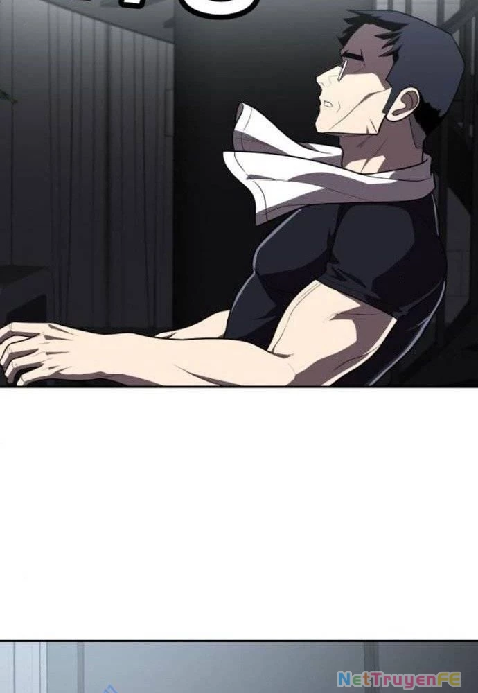 Món Đồ Chơi Chapter 28 - Trang 3