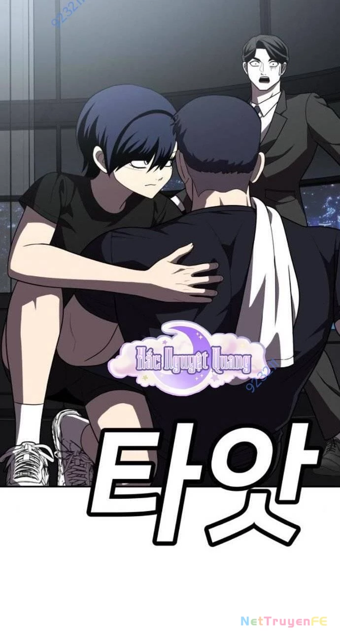 Món Đồ Chơi Chapter 28 - Trang 3