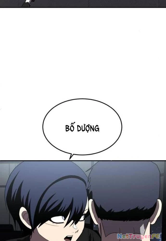 Món Đồ Chơi Chapter 28 - Trang 3