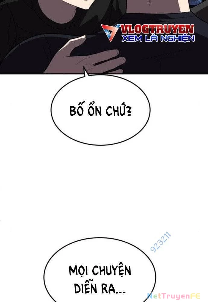 Món Đồ Chơi Chapter 28 - Trang 3