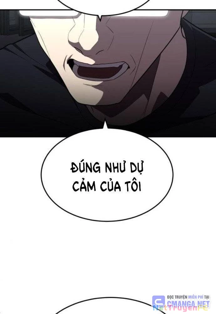 Món Đồ Chơi Chapter 28 - Trang 3