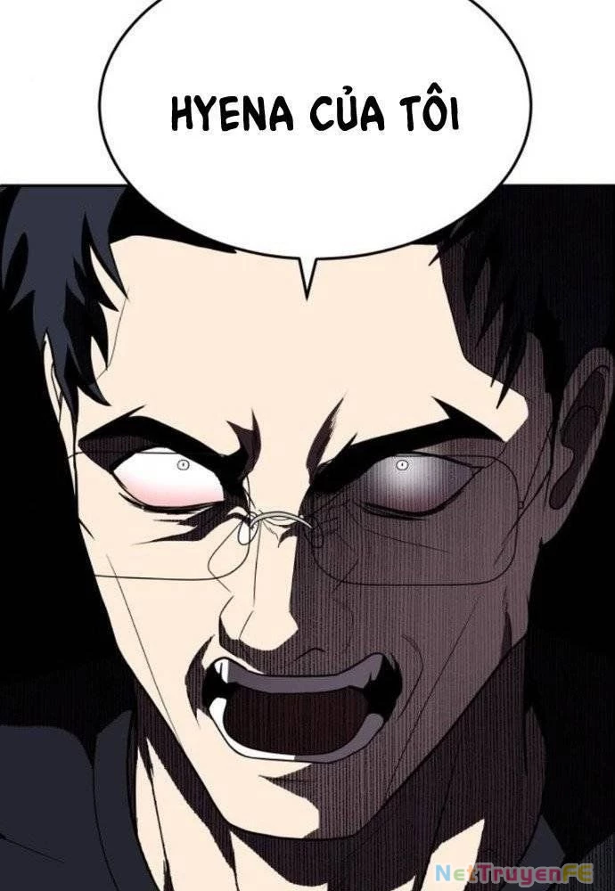 Món Đồ Chơi Chapter 28 - Trang 3