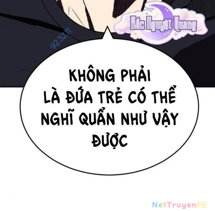 Món Đồ Chơi Chapter 28 - Trang 3