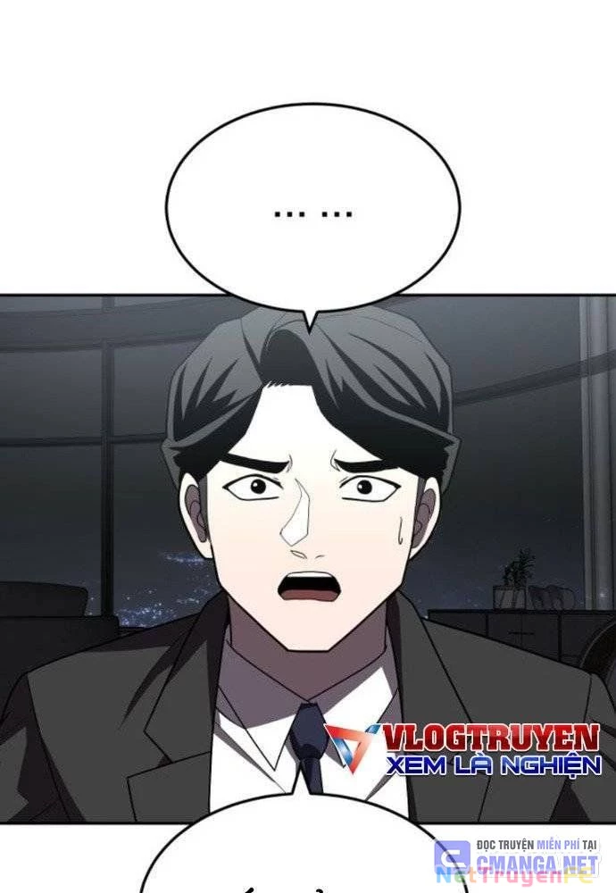 Món Đồ Chơi Chapter 28 - Trang 3