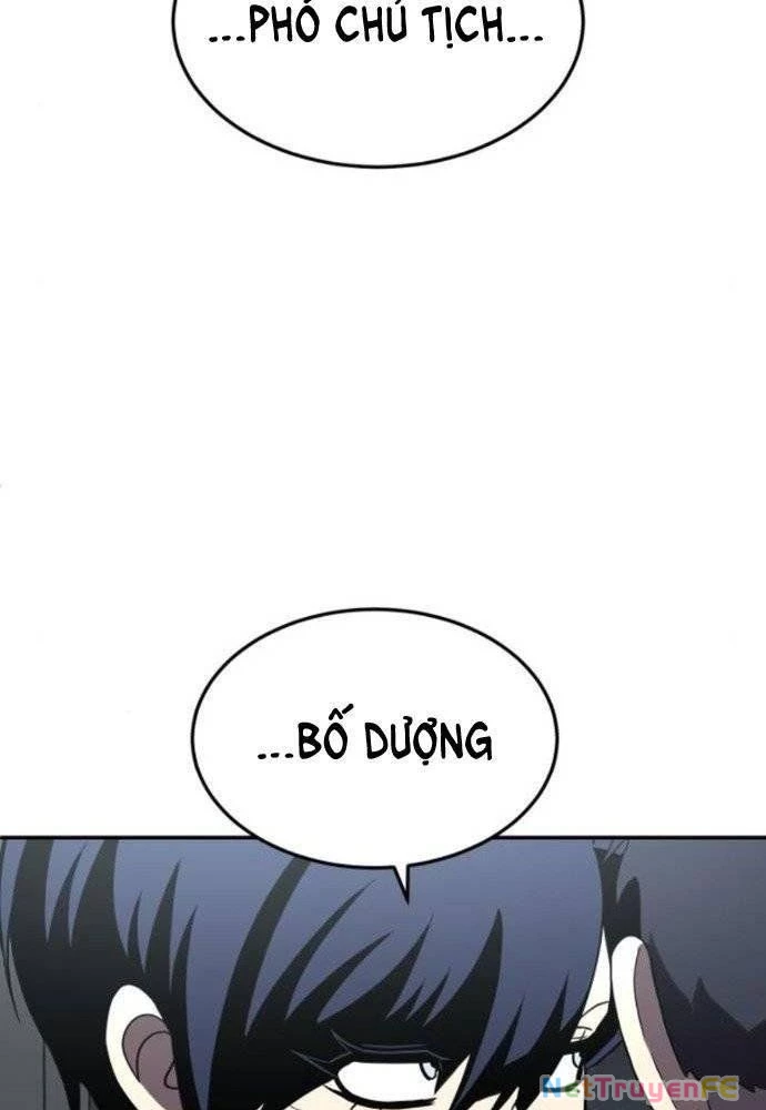 Món Đồ Chơi Chapter 28 - Trang 3