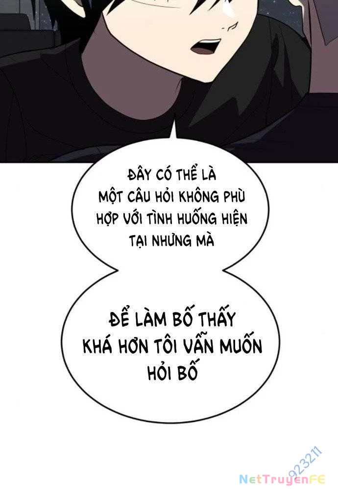 Món Đồ Chơi Chapter 28 - Trang 3