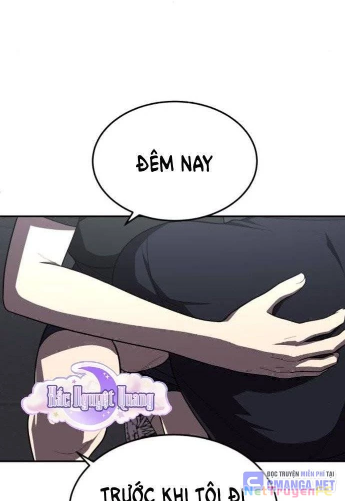 Món Đồ Chơi Chapter 28 - Trang 3