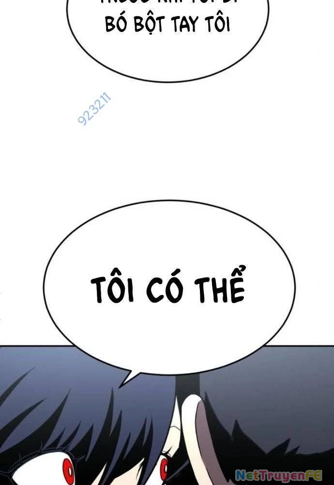 Món Đồ Chơi Chapter 28 - Trang 3