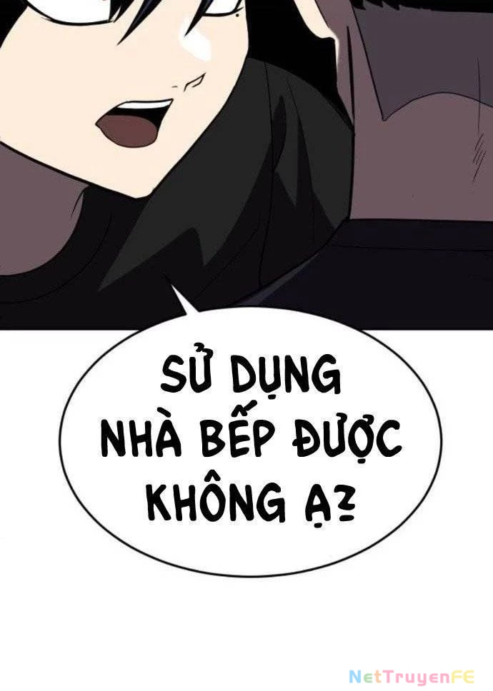 Món Đồ Chơi Chapter 28 - Trang 3