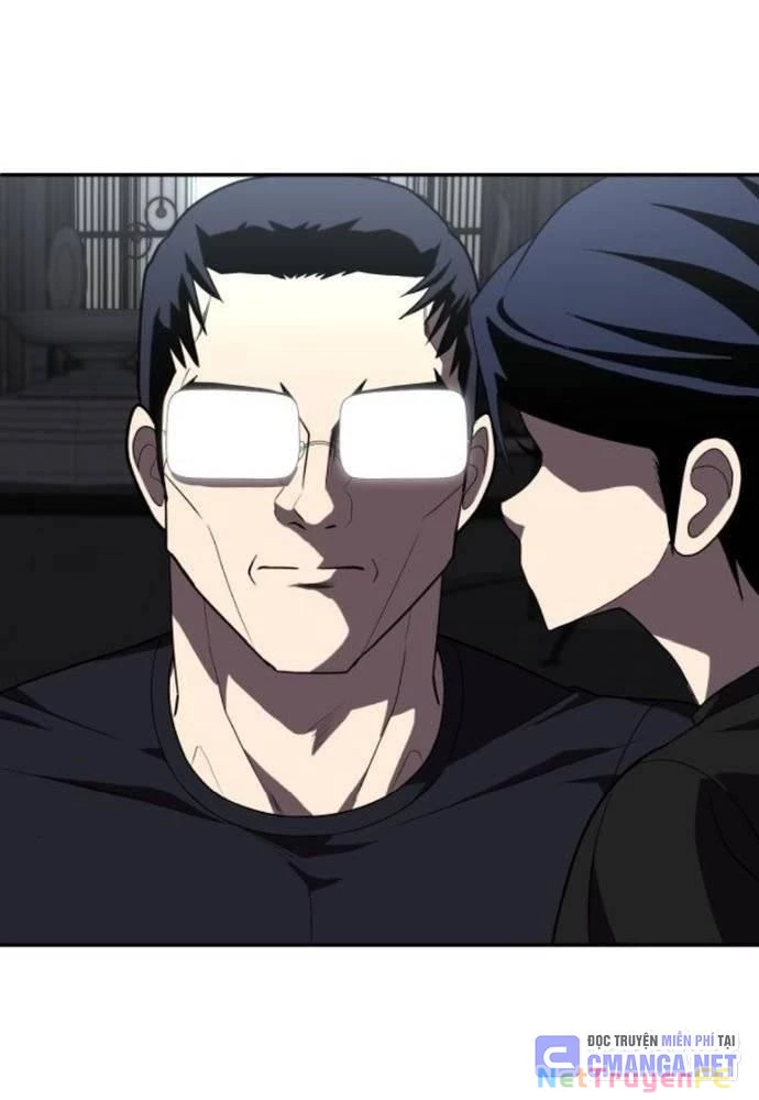 Món Đồ Chơi Chapter 28 - Trang 3