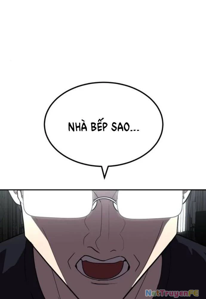 Món Đồ Chơi Chapter 28 - Trang 3