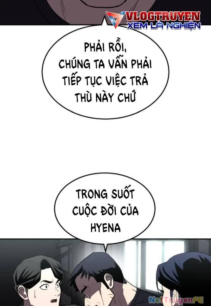 Món Đồ Chơi Chapter 28 - Trang 3