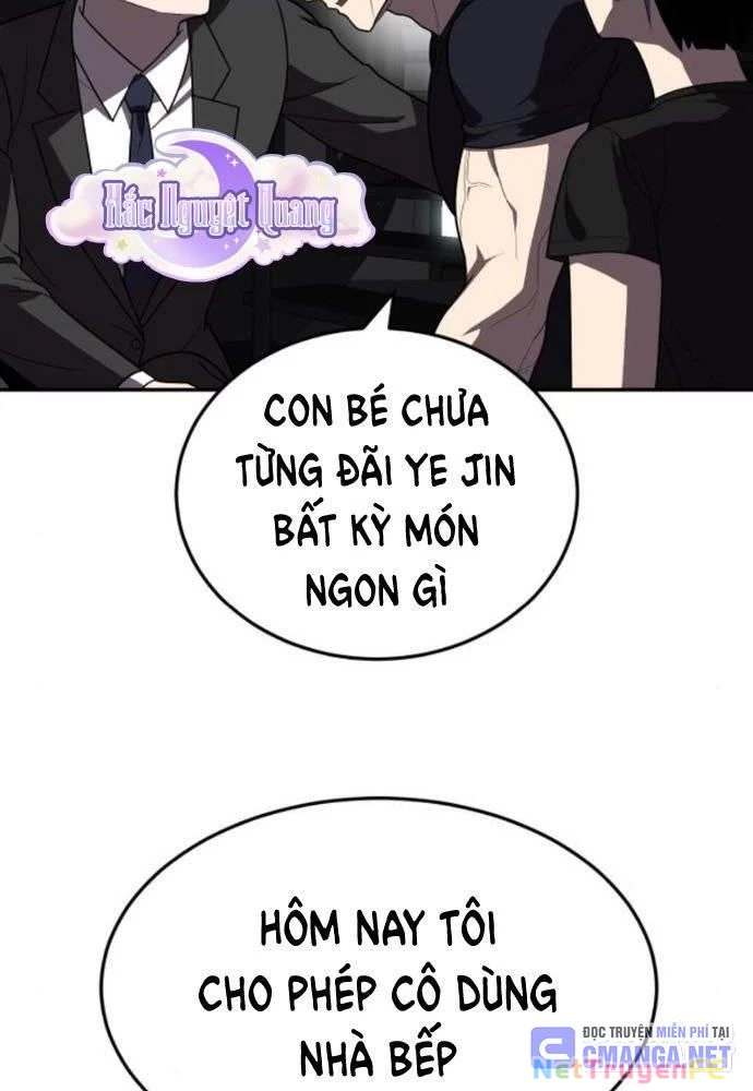 Món Đồ Chơi Chapter 28 - Trang 3