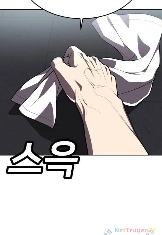 Món Đồ Chơi Chapter 28 - Trang 3