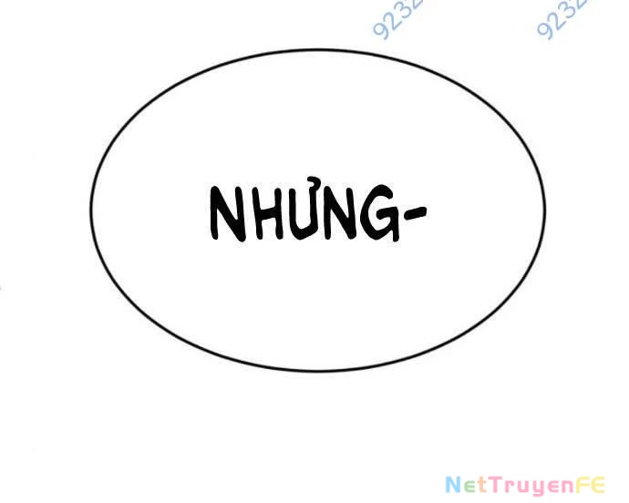 Món Đồ Chơi Chapter 28 - Trang 3