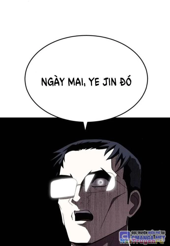 Món Đồ Chơi Chapter 28 - Trang 3