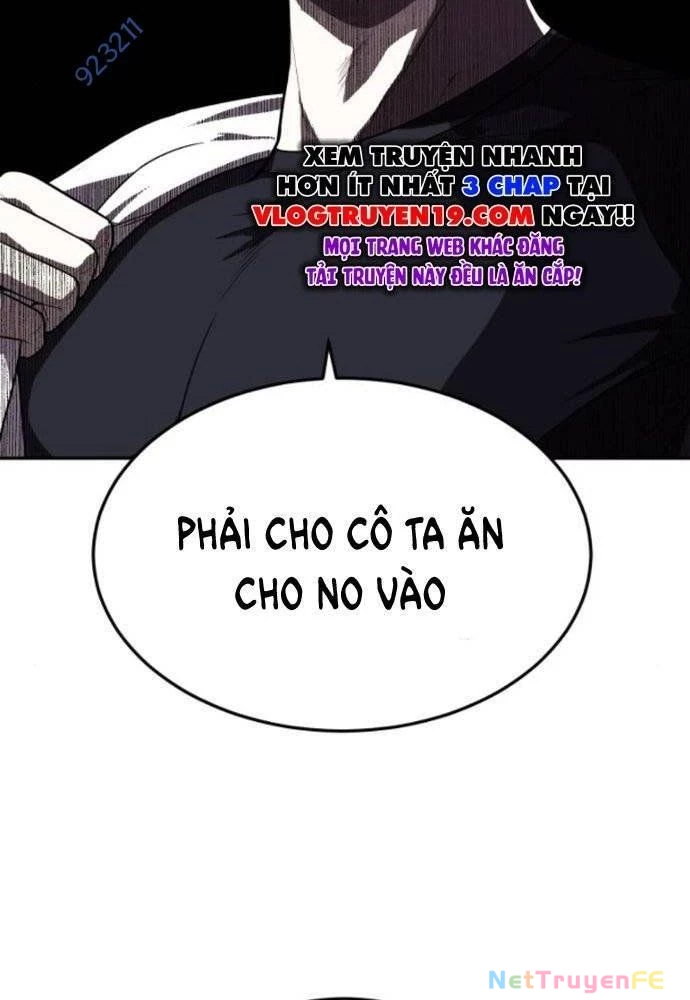 Món Đồ Chơi Chapter 28 - Trang 3