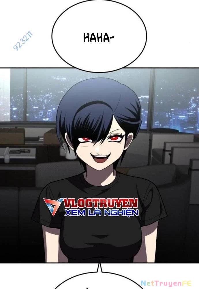 Món Đồ Chơi Chapter 28 - Trang 3