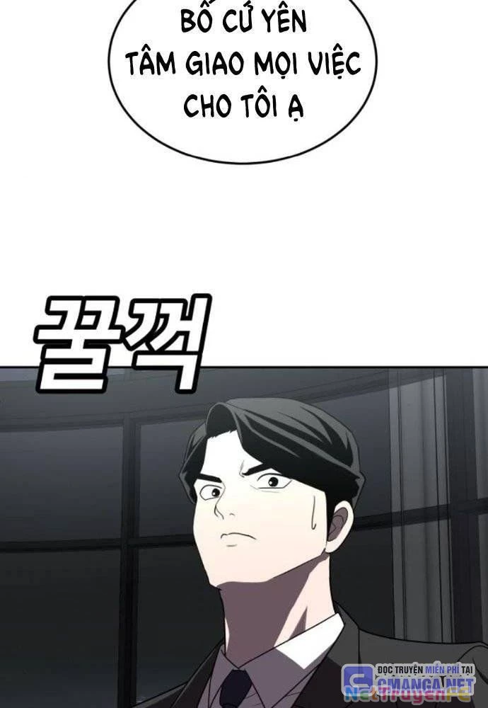 Món Đồ Chơi Chapter 28 - Trang 3