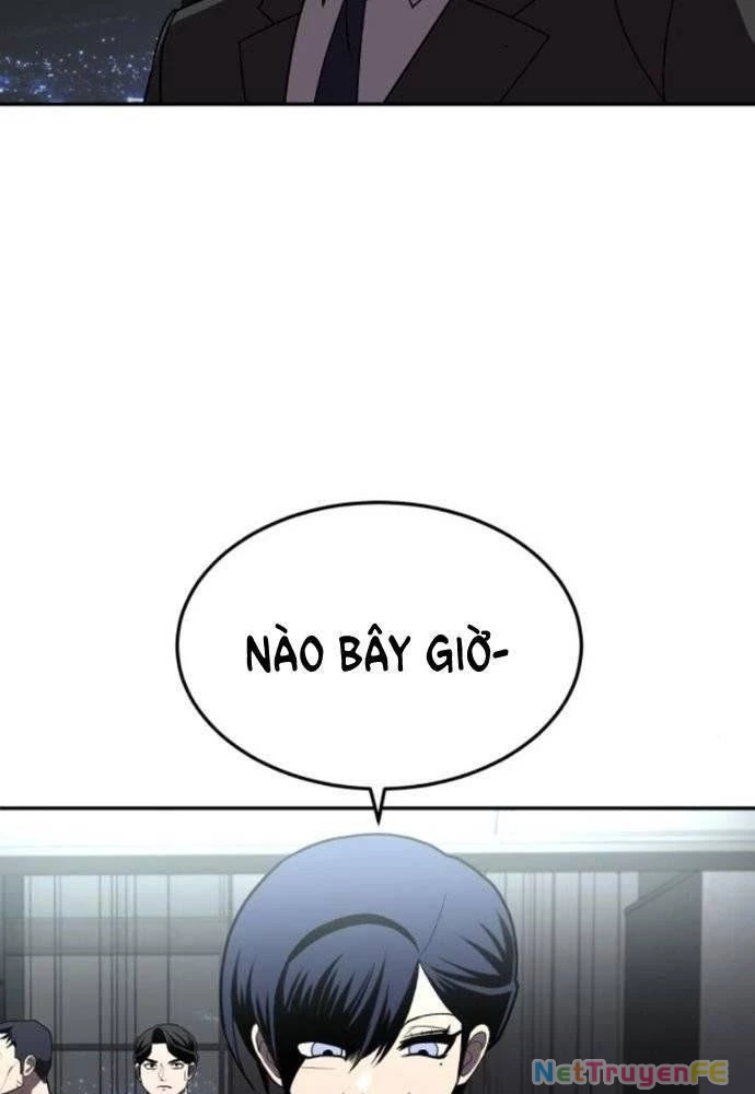 Món Đồ Chơi Chapter 28 - Trang 3