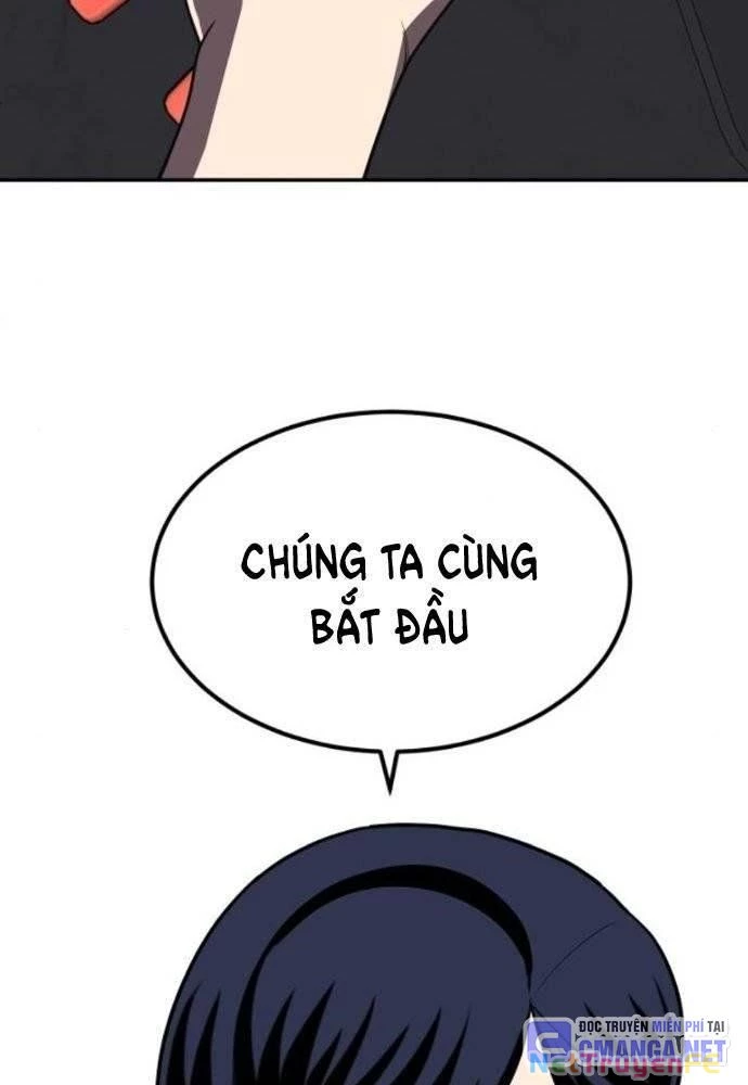 Món Đồ Chơi Chapter 28 - Trang 3