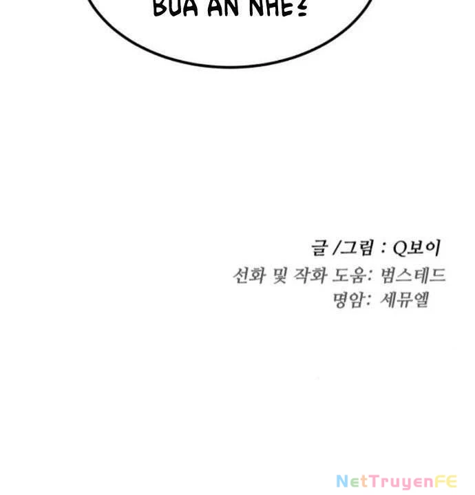 Món Đồ Chơi Chapter 28 - Trang 3