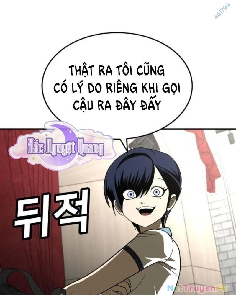 Món Đồ Chơi Chapter 30 - Trang 3
