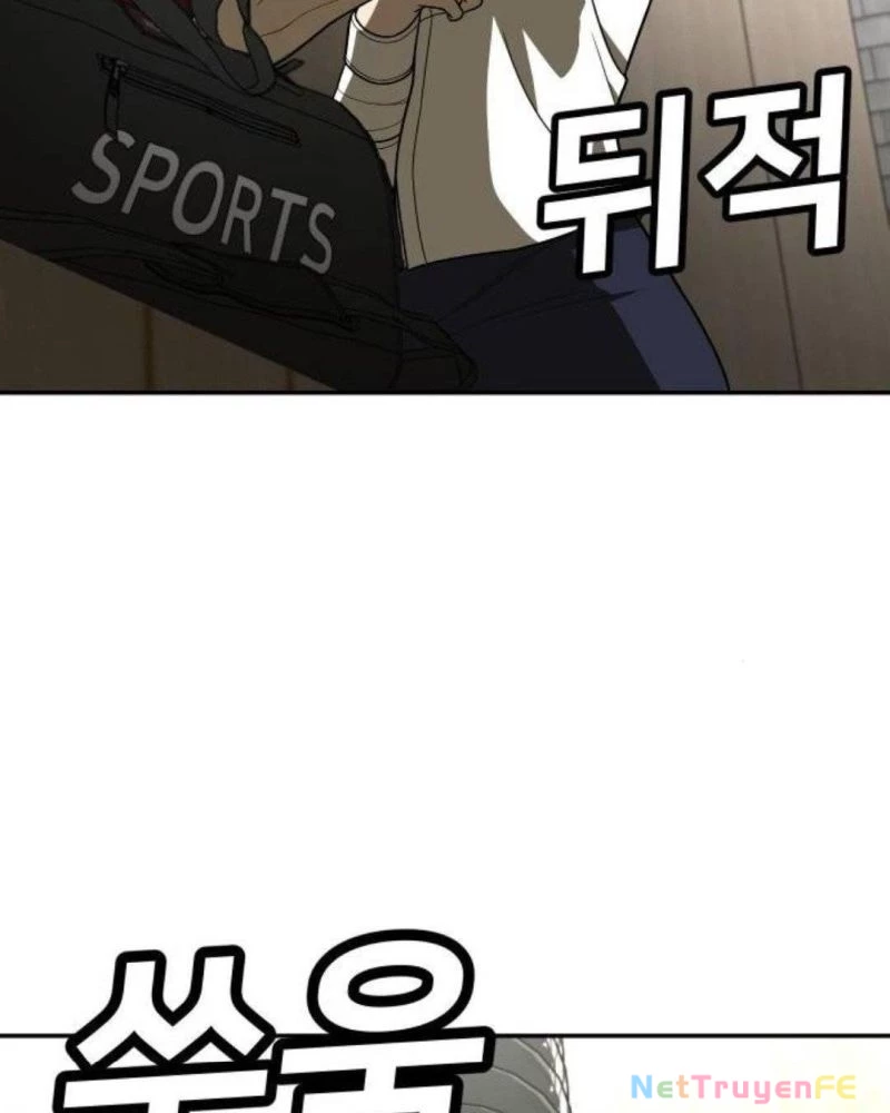 Món Đồ Chơi Chapter 30 - Trang 3