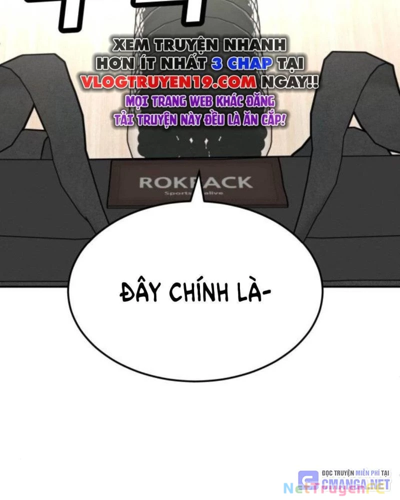 Món Đồ Chơi Chapter 30 - Trang 3