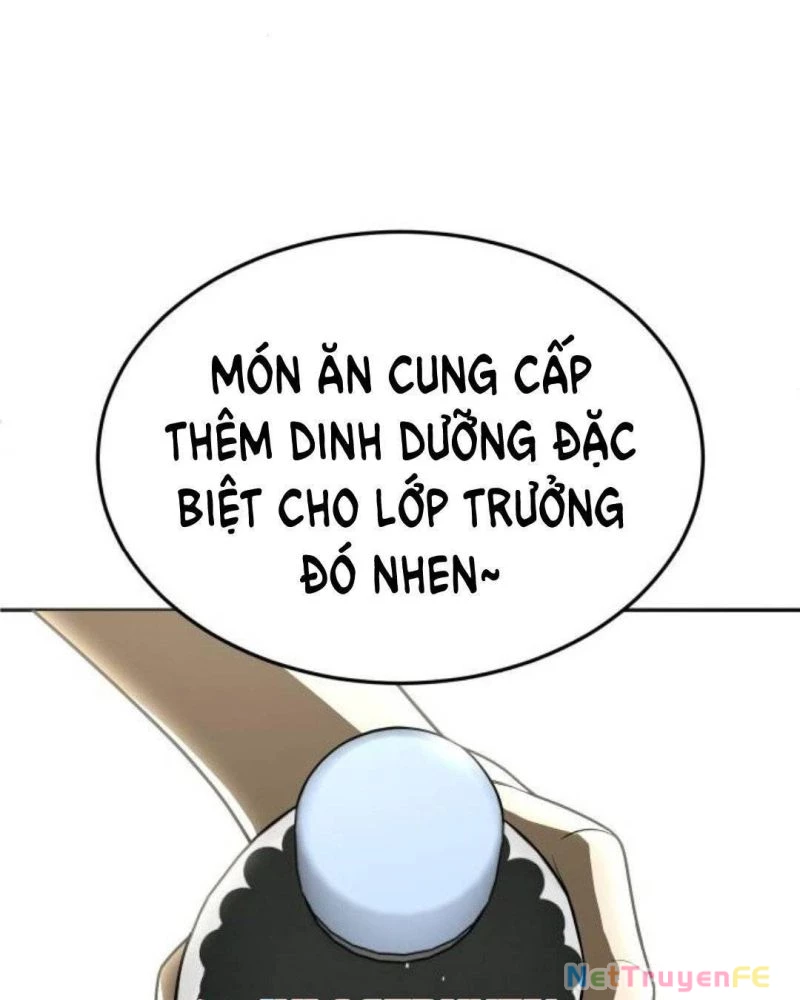 Món Đồ Chơi Chapter 30 - Trang 3