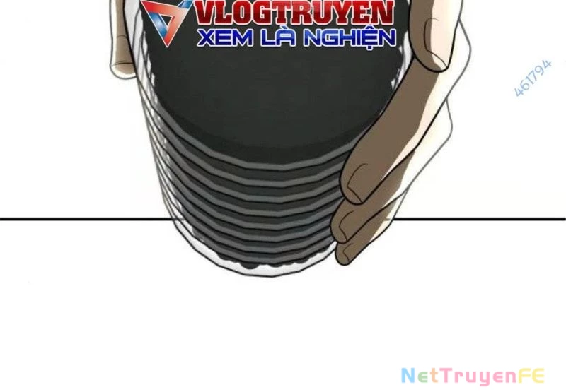 Món Đồ Chơi Chapter 30 - Trang 3