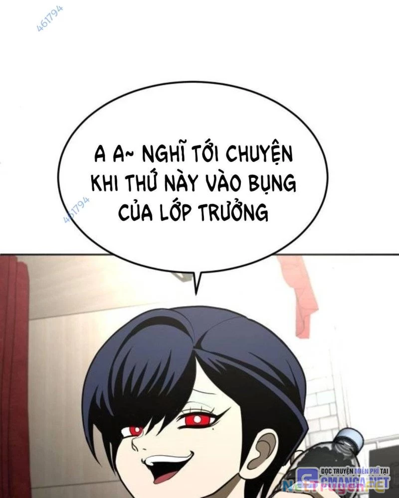 Món Đồ Chơi Chapter 30 - Trang 3