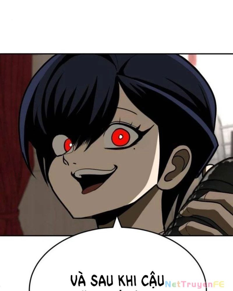 Món Đồ Chơi Chapter 30 - Trang 3