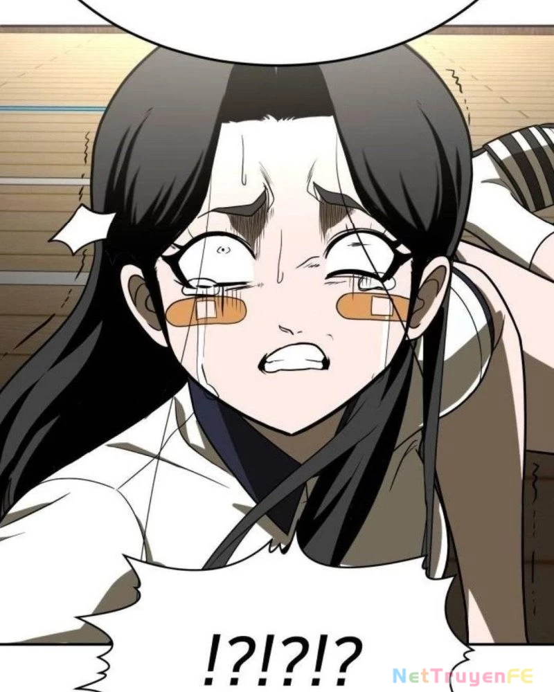 Món Đồ Chơi Chapter 30 - Trang 3