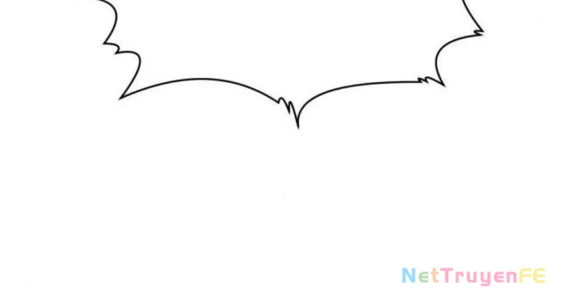 Món Đồ Chơi Chapter 30 - Trang 3