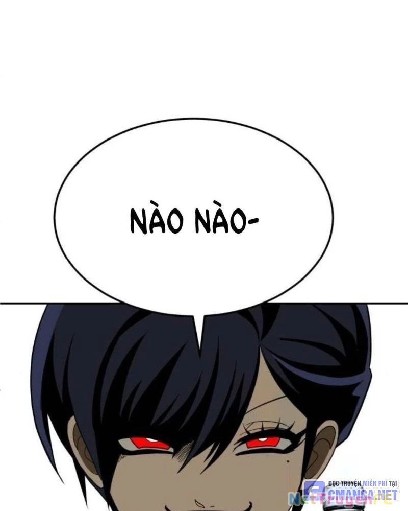 Món Đồ Chơi Chapter 30 - Trang 3