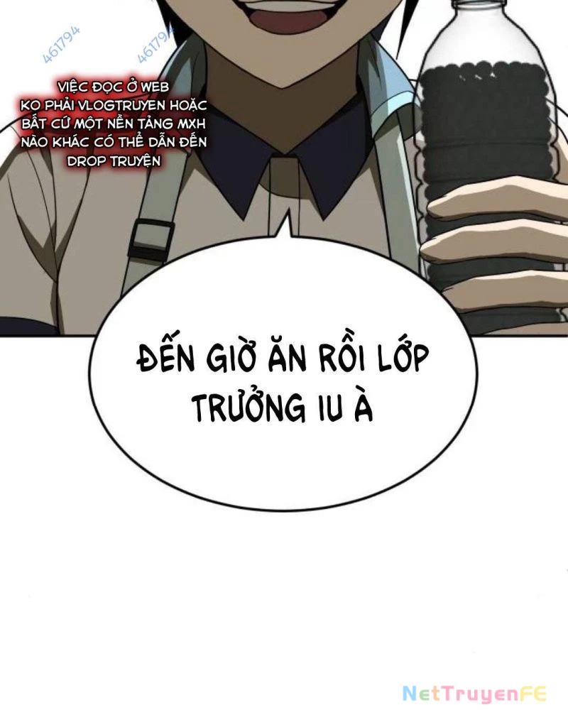 Món Đồ Chơi Chapter 30 - Trang 3