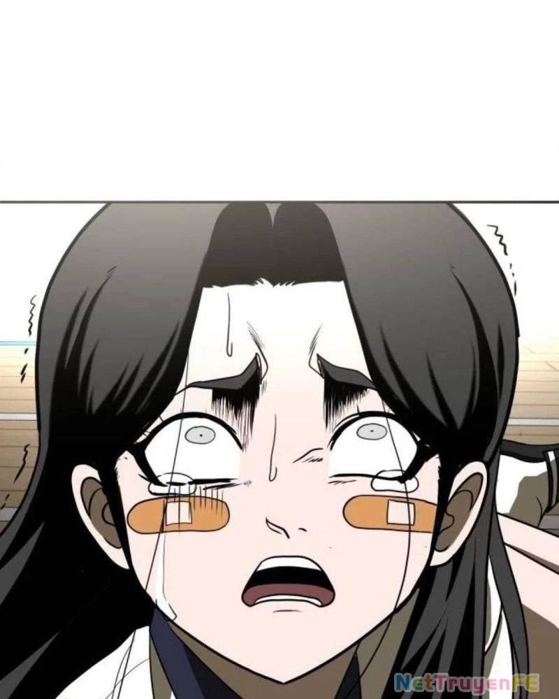 Món Đồ Chơi Chapter 30 - Trang 3