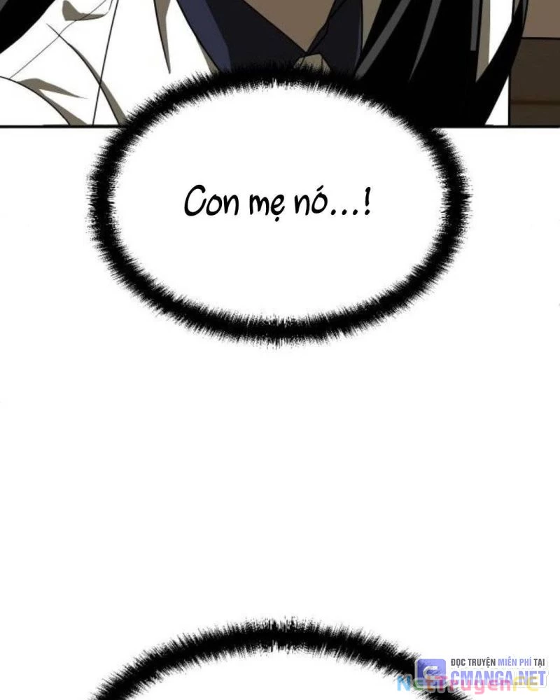 Món Đồ Chơi Chapter 30 - Trang 3