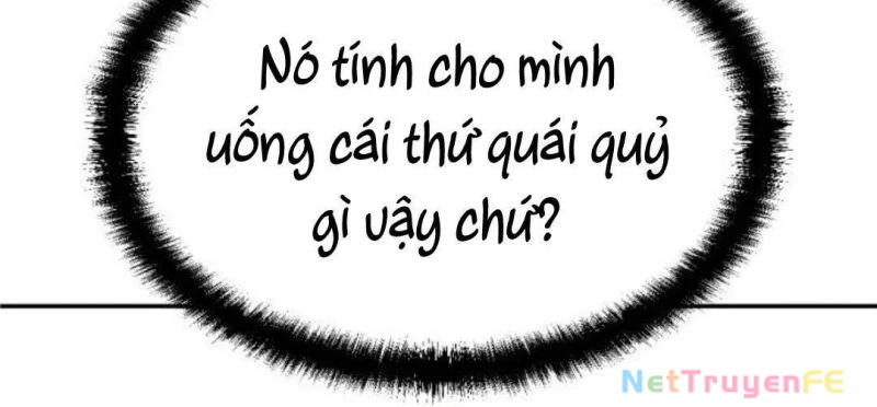 Món Đồ Chơi Chapter 30 - Trang 3