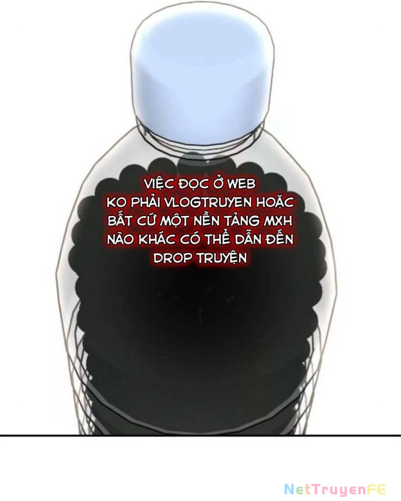 Món Đồ Chơi Chapter 30 - Trang 3