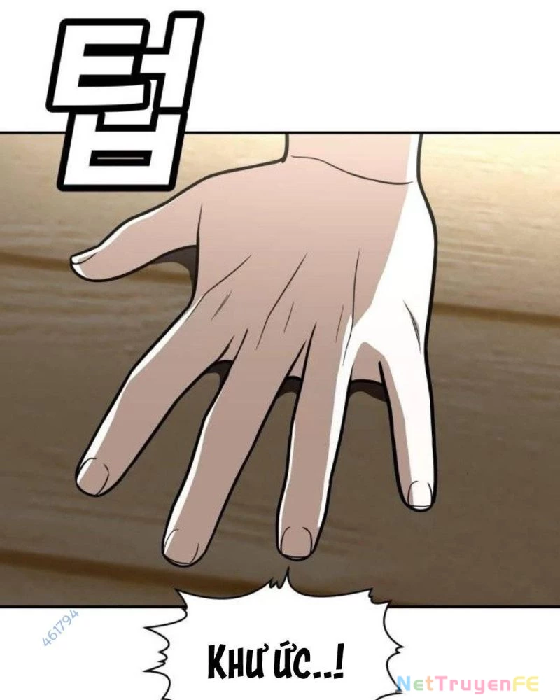 Món Đồ Chơi Chapter 30 - Trang 3